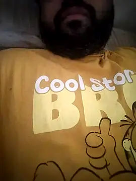 ROCKY15272a online show from 13, 3, 2026