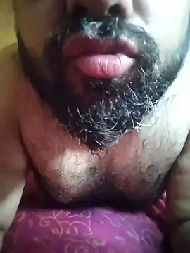 Snapshot of ROCKY15272a chatting on 9, 6, 2026 ROCKY15272a online show from 9, 6, 2026