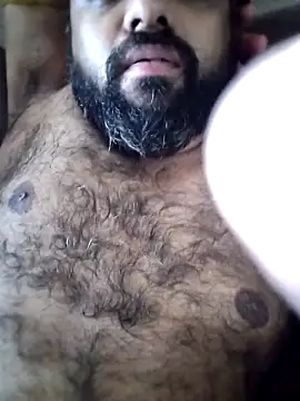 Snapshot of ROCKY15272a chatting on 29, 4, 2026 ROCKY15272a online show from 29, 4, 2026