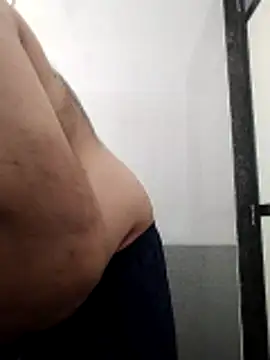 ROCKY15272a online show from 11, 3, 2026