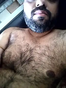 ROCKY15272a online show from 8, 1, 2026