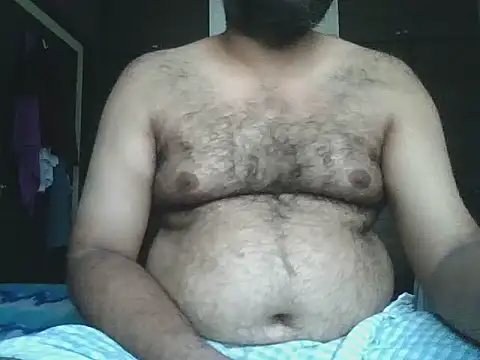 ROCKY15272a online show from 16, 6, 2026
