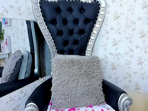 milf bigass  online show from 28, 11, 2025