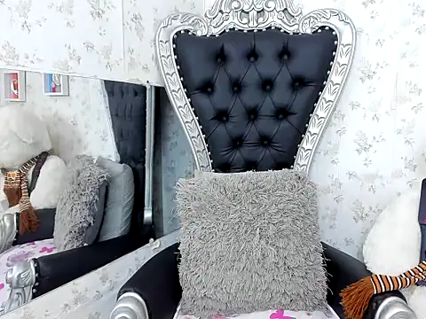 milf bigass  online show from 15, 1, 2026