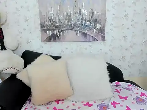 milf bigass  online show from 28, 3, 2026