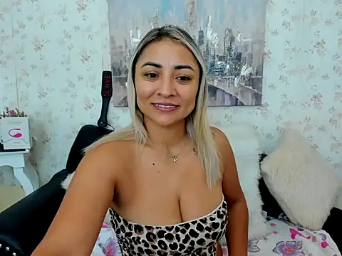 milf bigass  online show from 21, 2, 2026