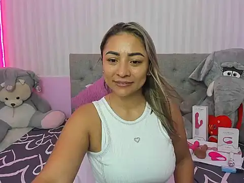 milf bigass  online show from 30, 1, 2025