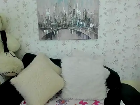 milf bigass  online show from 11, 3, 2026