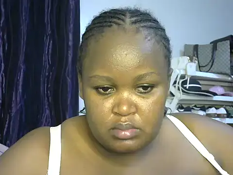 Brizzy dee online show from 17, 6, 2026