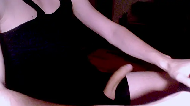 JerkOffWatchParty online show from 23, 2, 2026