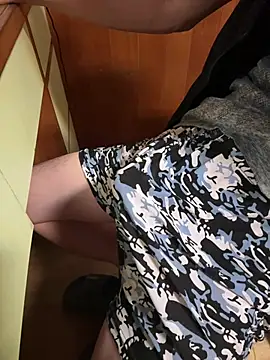 nanasese0101 online show from 9, 3, 2026