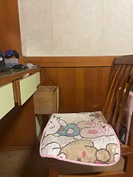 nanasese0101 online show from 2, 3, 2026