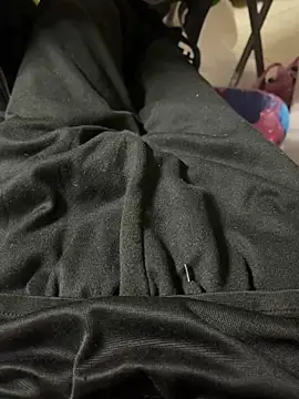 nanasese0101 online show from 18, 12, 2024