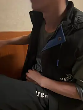 nanasese0101 online show from 10, 3, 2026