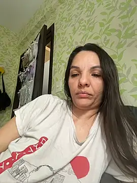 samilux5 online show from 22, 10, 2025