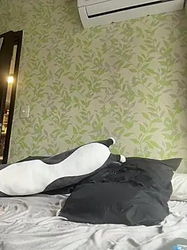 samilux5 online show from 29, 11, 2025