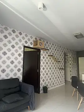 samilux5 online show from 18, 11, 2025