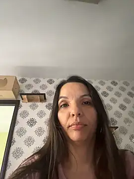 samilux5 online show from 27, 11, 2025