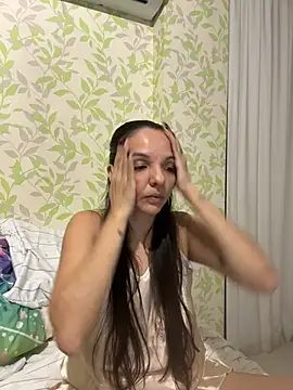 samilux5 online show from 17, 4, 2026