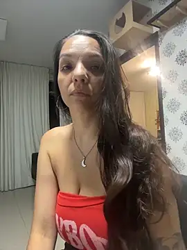 samilux5 online show from 11, 2, 2026