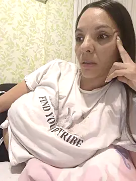 samilux5 online show from 6, 2, 2025