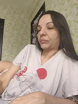 samilux5 online show from 12, 10, 2025