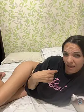 samilux5 online show from 11, 3, 2026