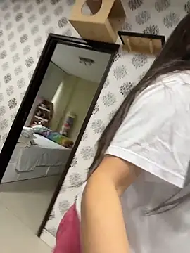 samilux5 online show from 21, 4, 2026