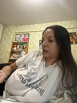 samilux5 online show from 16, 2, 2026