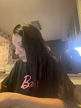 samilux5 online show from 21, 11, 2025