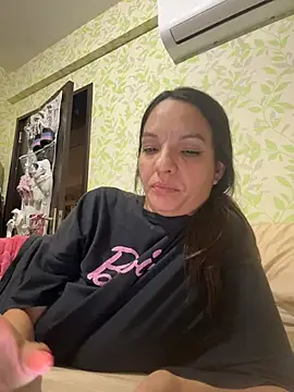 samilux5 online show from 8, 4, 2026