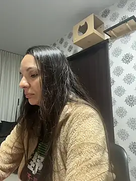 samilux5 online show from 6, 4, 2026