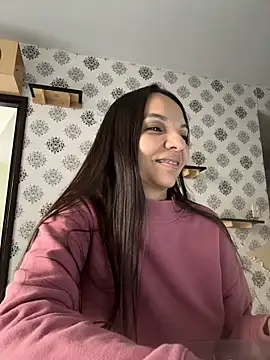 samilux5 online show from 22, 5, 2026