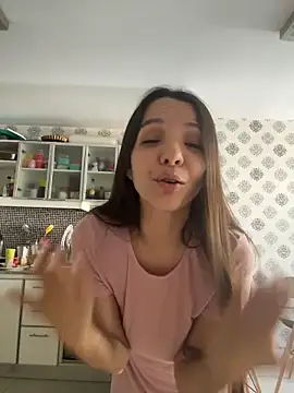 samilux5 online show from 25, 11, 2025