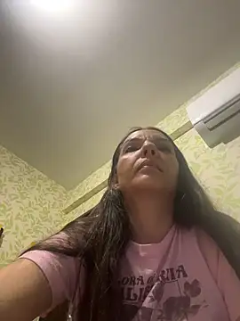 samilux5 online show from 20, 12, 2025