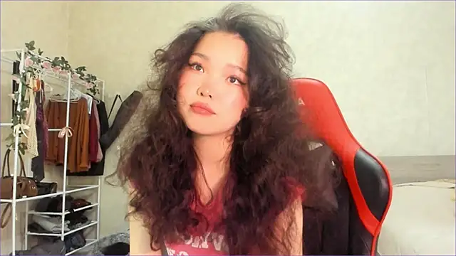 Snapshot of wastforu chatting on 20, 2, 2026 wastforu online show from 20, 2, 2026