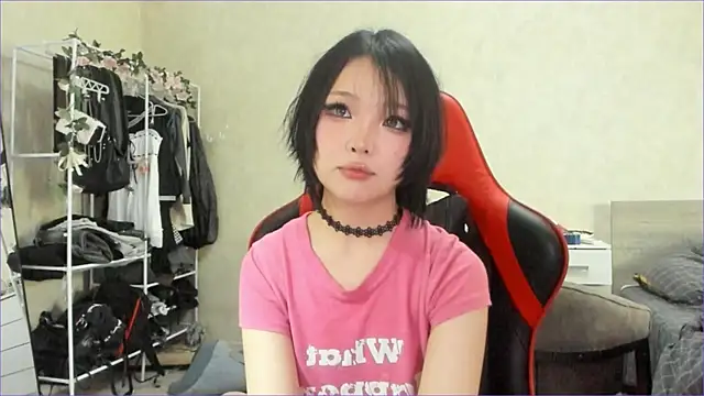 Snapshot of wastforu chatting on 1, 7, 2026 wastforu online show from 1, 7, 2026