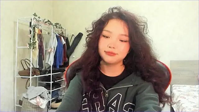 Snapshot of wastforu chatting on 2, 3, 2026 wastforu online show from 2, 3, 2026