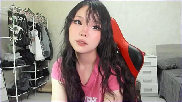 Snapshot of wastforu chatting on 26, 6, 2026 wastforu online show from 26, 6, 2026