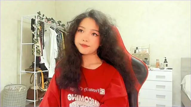 Snapshot of wastforu chatting on 14, 2, 2026 wastforu online show from 14, 2, 2026