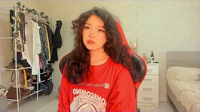 Snapshot of wastforu chatting on 13, 2, 2026 wastforu online show from 13, 2, 2026