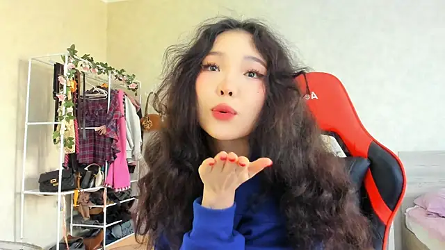 Snapshot of wastforu chatting on 11, 11, 2025 wastforu online show from 11, 11, 2025