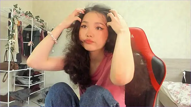 Snapshot of wastforu chatting on 19, 2, 2026 wastforu online show from 19, 2, 2026