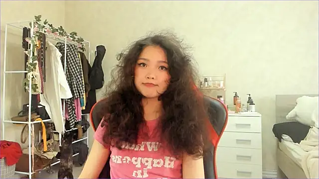 Snapshot of wastforu chatting on 17, 2, 2026 wastforu online show from 17, 2, 2026