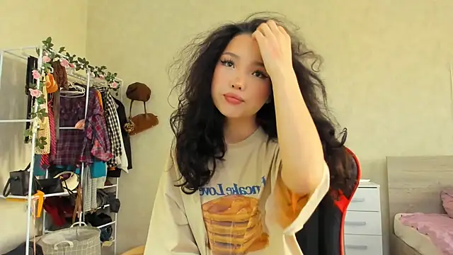 Snapshot of wastforu chatting on 20, 10, 2025 wastforu online show from 20, 10, 2025