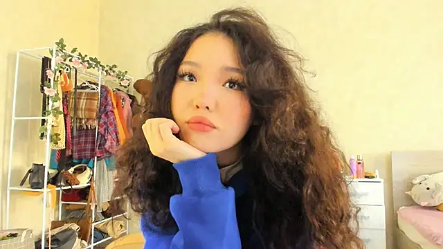 Snapshot of wastforu chatting on 13, 10, 2025 wastforu online show from 13, 10, 2025