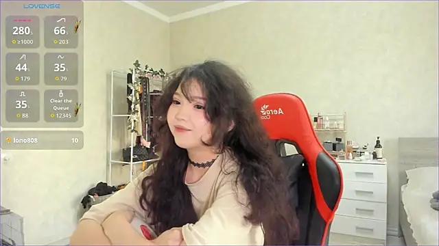 Snapshot of wastforu chatting on 7, 1, 2026 wastforu online show from 7, 1, 2026