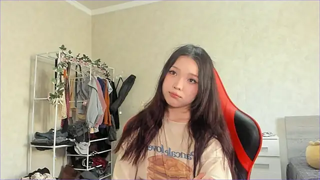 Snapshot of wastforu chatting on 27, 3, 2026 wastforu online show from 27, 3, 2026