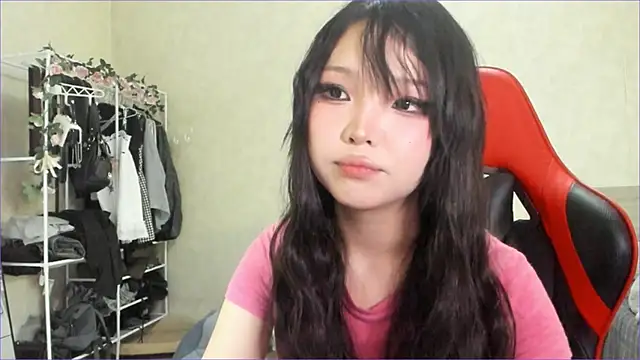 Snapshot of wastforu chatting on 27, 6, 2026 wastforu online show from 27, 6, 2026