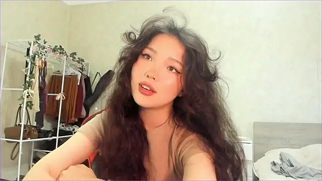 Snapshot of wastforu chatting on 23, 2, 2026 wastforu online show from 23, 2, 2026